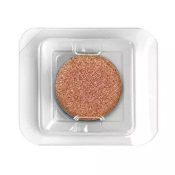 LIMONI Тени для век (запасной блок) "Eye Shadow Prism" 014