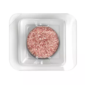 LIMONI Тени для век (запасной блок) "Eye Shadow Prism" 014