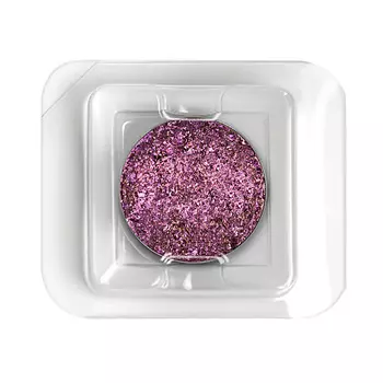 LIMONI Тени для век (запасной блок) "Eye Shadow Prism" 014