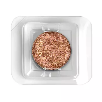 LIMONI Тени для век (запасной блок) "Eye Shadow Prism" 014