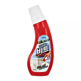 LION Пятновыводитель для воротничков и манжет 220.0