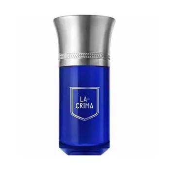 LIQUIDES IMAGINAIRES Парфюмерная вода Lacrima