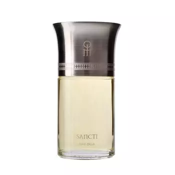 LIQUIDES IMAGINAIRES Sancti 100