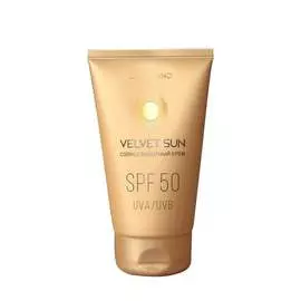 LIV DELANO Солнцезащитный крем SPF 50 150.0