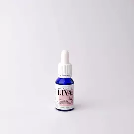 LIVA Сыворотка балансирующая 15.0