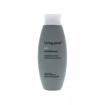 LIVING PROOF Кондиционер для придания объема волосам Full Conditioner