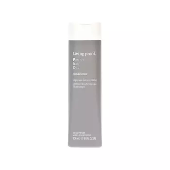 LIVING PROOF Кондиционер для сияния волос Perfect Hair Day Conditioner