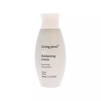 LIVING PROOF Крем для объема и густоты волос Full Thickening Cream