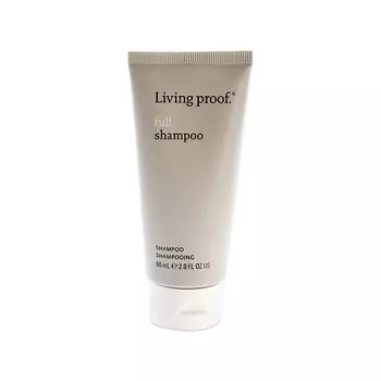 LIVING PROOF Шампунь для придания объема волосам Full Shampoo