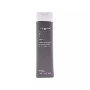 LIVING PROOF Шампунь для сияния волос Perfect Hair Day Shampoo