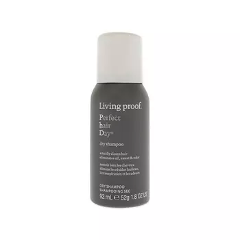 LIVING PROOF Сухой шампунь для волос Perfect Hair Day Dry Shampoo