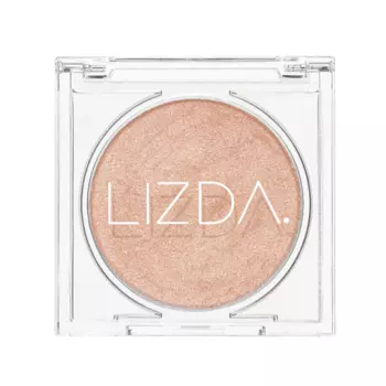 LIZDA Lizda Хайлайтер Glossy Fit Highlighter