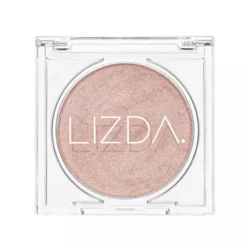 LIZDA Lizda Хайлайтер Glossy Fit Highlighter