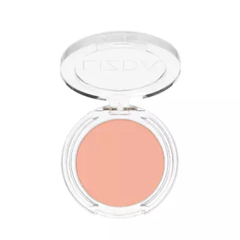 LIZDA Lizda Румяна Mellow Mood Fit Cheek