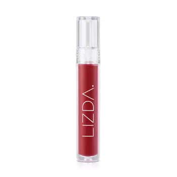 LIZDA Тинт на водной основе Glow Fit Water Tint