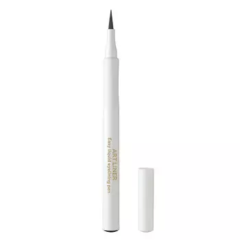 ЛЭТУАЛЬ ART LINER. Жидкая подводка для глаз