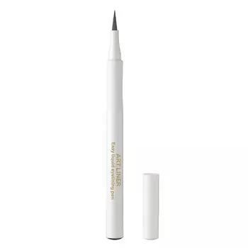 ЛЭТУАЛЬ ART LINER. Жидкая подводка для глаз