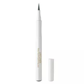 ЛЭТУАЛЬ ART LINER. Жидкая подводка для глаз