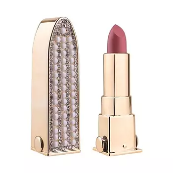 ЛЭТУАЛЬ Бархатистая помада для губ My Treasure