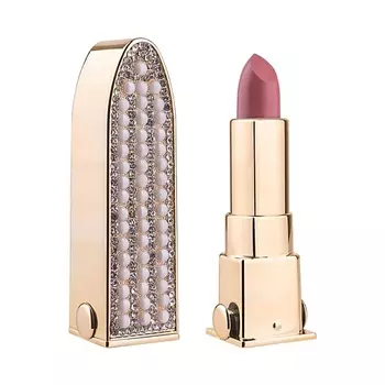 ЛЭТУАЛЬ Бархатистая помада для губ My Treasure