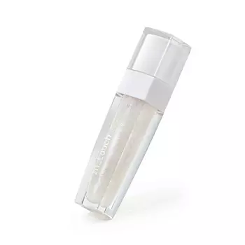 ЛЭТУАЛЬ Блеск для губ «Млечный путь» IN TOUCH Milky Way Lip gloss