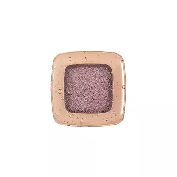 ЛЭТУАЛЬ Блестящие одноцветные тени для век Confetti Drop