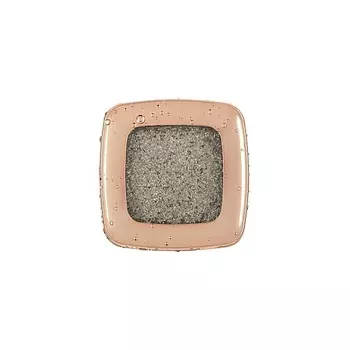 ЛЭТУАЛЬ Блестящие одноцветные тени для век Confetti Drop