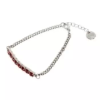 ЛЭТУАЛЬ браслет DEFILE ЛОЛИТА