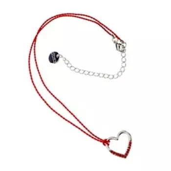 ЛЭТУАЛЬ браслет DEFILE ЛОЛИТА