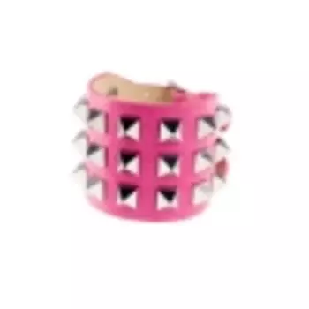 ЛЭТУАЛЬ браслет DEFILE ЛОЛИТА