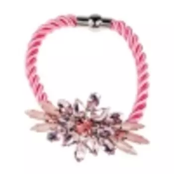 ЛЭТУАЛЬ браслет DEFILE ЛОЛИТА