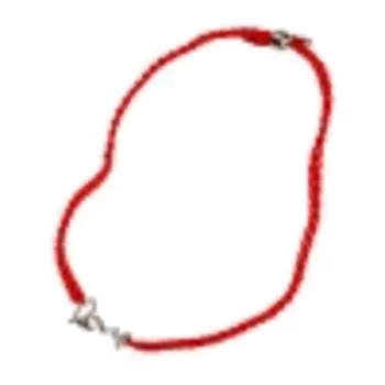 ЛЭТУАЛЬ браслет DEFILE ЛОЛИТА