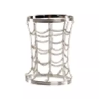 ЛЭТУАЛЬ браслет DEFILE ЛОЛИТА