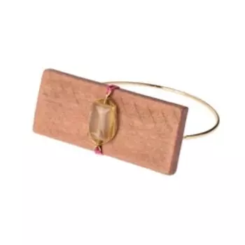 ЛЭТУАЛЬ браслет КУРАЖ A LA RUSSE