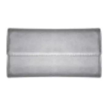 ЛЭТУАЛЬ DEFILE PORTE-MONNAIE "БЛИКИ ВОДЫ"