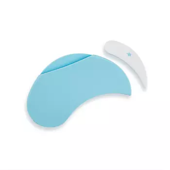 ЛЭТУАЛЬ Двойная спатула ATELIER