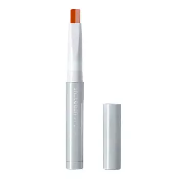 ЛЭТУАЛЬ Двухцветная губная помада Dual Bite Lipstick Perfectly ombre lips