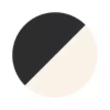 ЛЭТУАЛЬ двухцветные тени для век Le costume