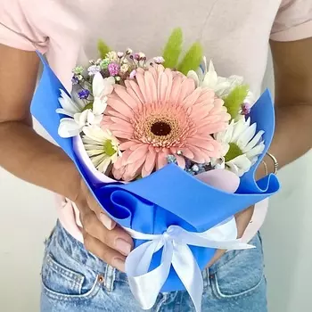 ЛЭТУАЛЬ FLOWERS Милашка