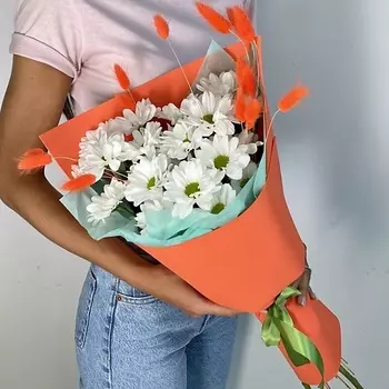 ЛЭТУАЛЬ FLOWERS Солнечная фантазия