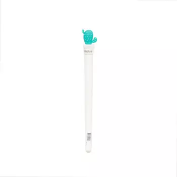 ЛЭТУАЛЬ Гелевая ручка CACTUS