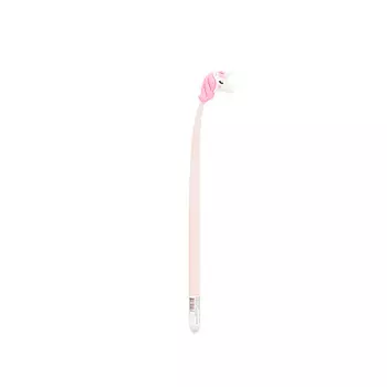 ЛЭТУАЛЬ Гелевая ручка DANCING UNICORN