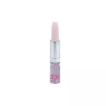 ЛЭТУАЛЬ Гелевая ручка LIPSTICK