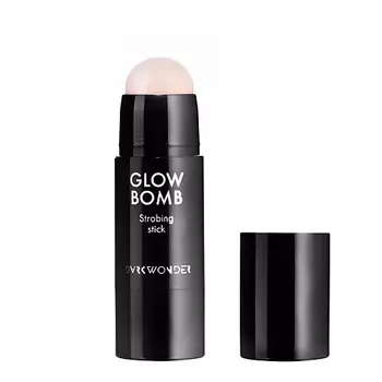 ЛЭТУАЛЬ GLOW BOMB Стик для стробинга