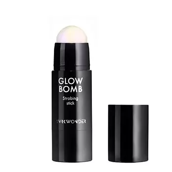 ЛЭТУАЛЬ GLOW BOMB Стик для стробинга