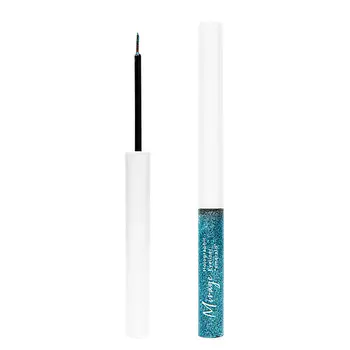 ЛЭТУАЛЬ Голографическая подводка для глаз Mirage