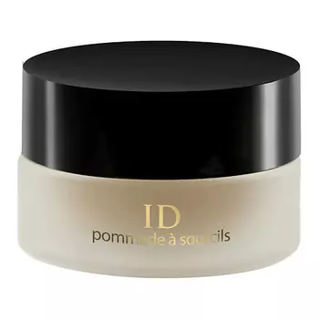 ЛЭТУАЛЬ ID помада для бровей