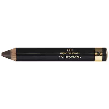 ЛЭТУАЛЬ ID воск для бровей