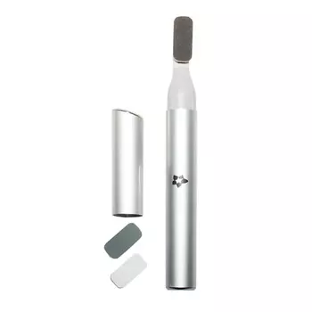 ЛЭТУАЛЬ Электрический полировщик ногтей POLISSOIR