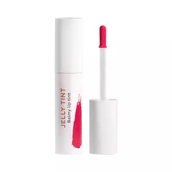 ЛЭТУАЛЬ JELLY TINT тинт для губ